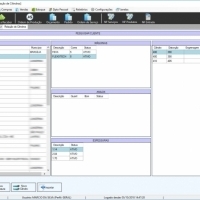 ARTSYSTEM 5.0