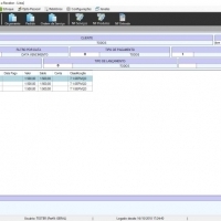 H�RUS GEST�O EMPRESARIAL 2.0