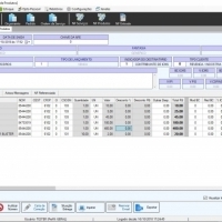 H�RUS GEST�O EMPRESARIAL 2.0