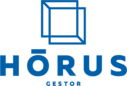 H�RUS GESTOR WEB 3.0