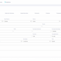 H�RUS GESTOR WEB 3.0