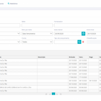 H�RUS GESTOR WEB 3.0
