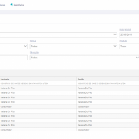 H�RUS GESTOR WEB 3.0