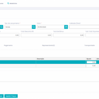 H�RUS GESTOR WEB 3.0