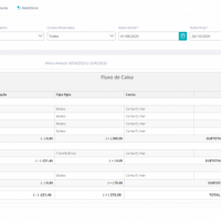 H�RUS GESTOR WEB 3.0